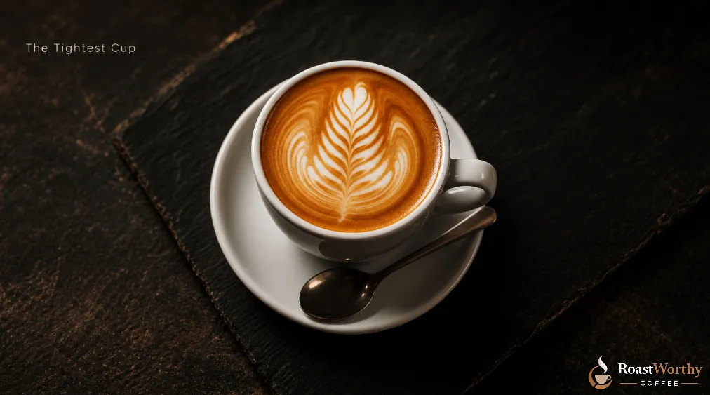 Flat White
