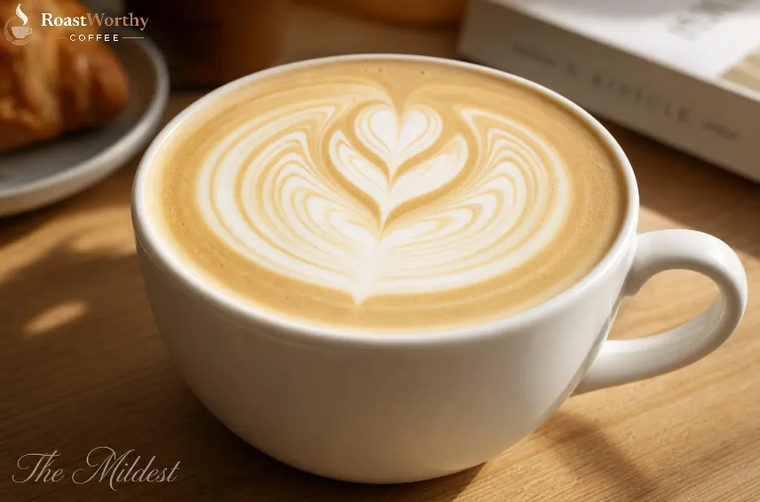 Latte