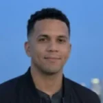 RoastWorthy Coffee Author - James Adeyemi