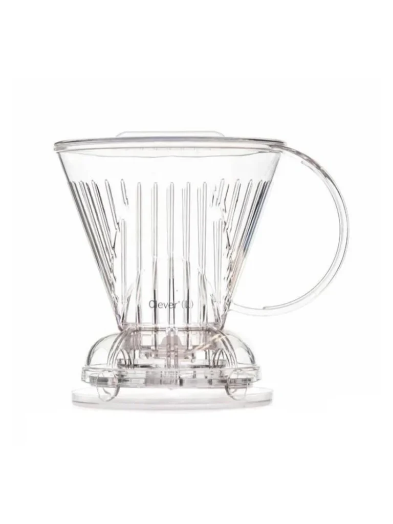 Clever Dripper