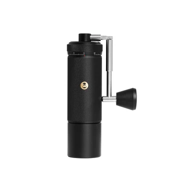 Timemore Chestnut C2 Manual Grinder