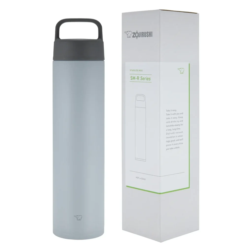 Zojirushi Travel Mug