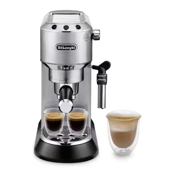 De'Longhi Dedica