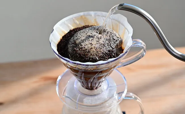 Hario V60