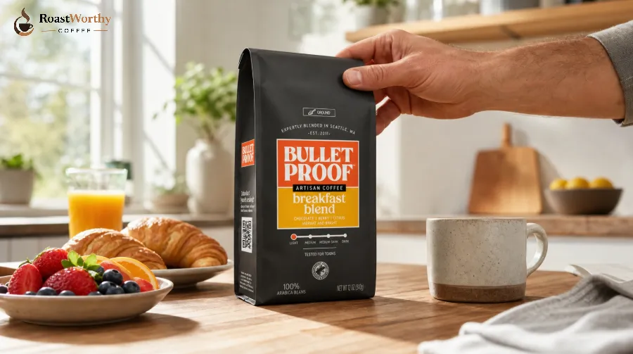 Is Bulletproof Coffee Right for You