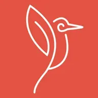 Lifeboost Logo