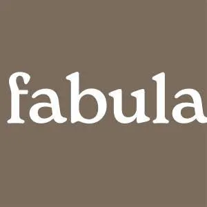 Logo Fabula