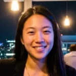 RoastWorthy Coffee Author - Kimiko Nakamura