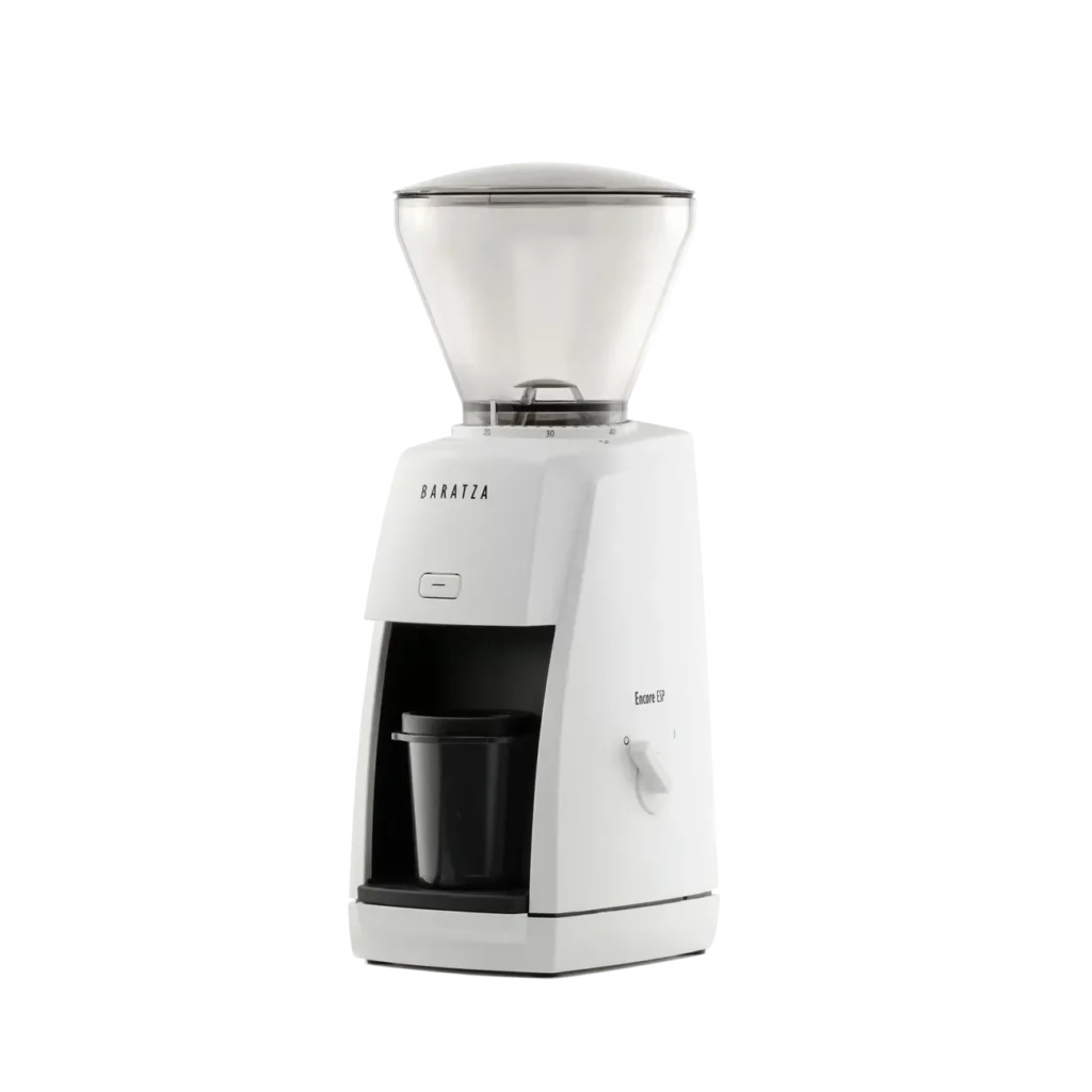 Baratza Encore ESP