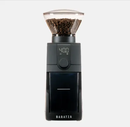 Baratza Encore ESP Pro
