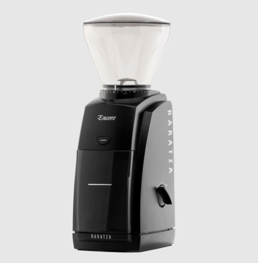 Baratza Original Encore