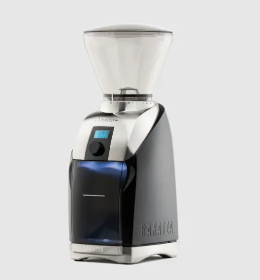 Baratza Virtuoso+