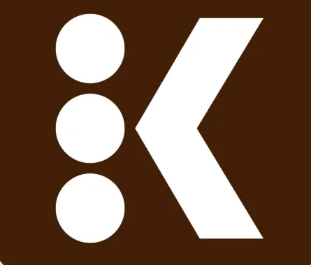 Keurig Logo