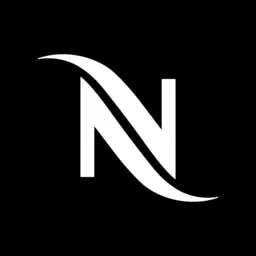 Nespresso Logo