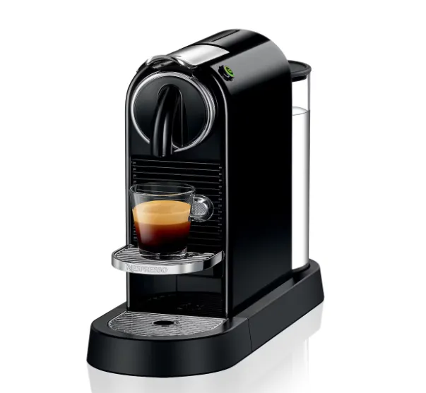 Nespresso Original